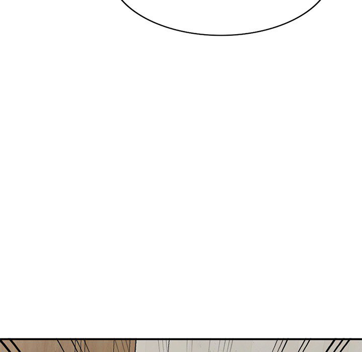 Town Girls - Chapter 8 [photo 36] - MangaPorn