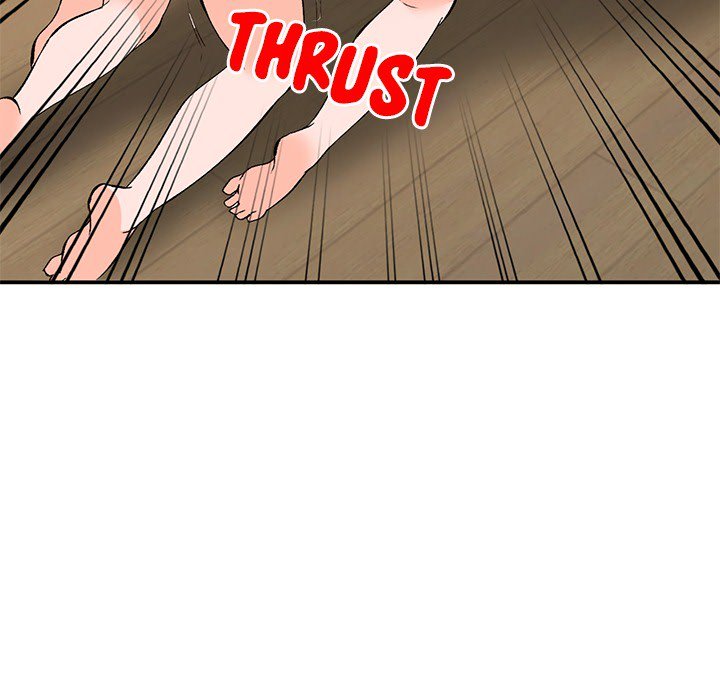 Town Girls - Chapter 8 [photo 38] - MangaPorn