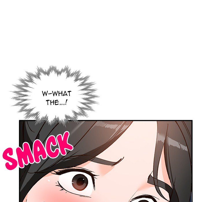 Town Girls - Chapter 8 [photo 41] - MangaPorn