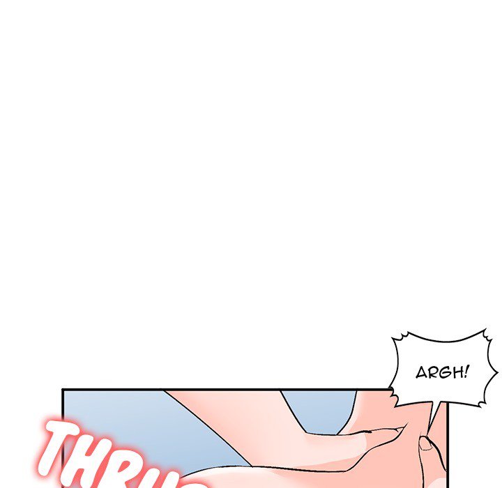 Town Girls - Chapter 8 [photo 65] - MangaPorn