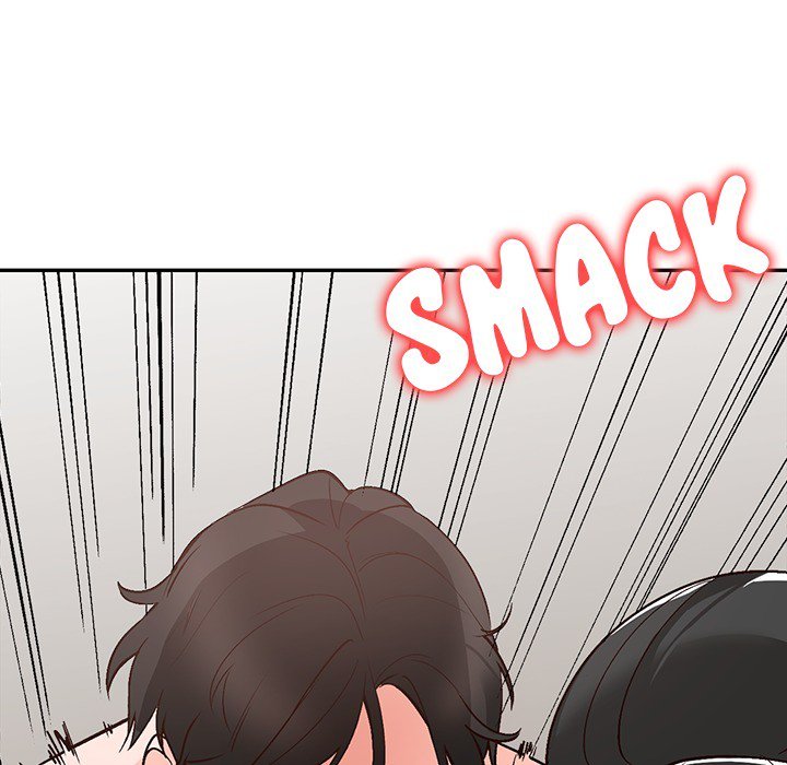 Town Girls - Chapter 8 [photo 67] - MangaPorn