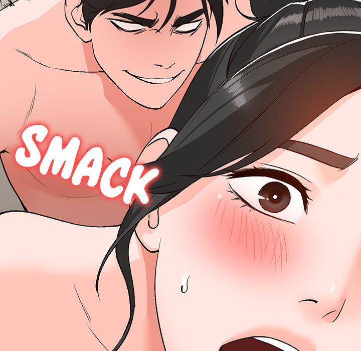 Town Girls - Chapter 8 [photo 68] - MangaPorn