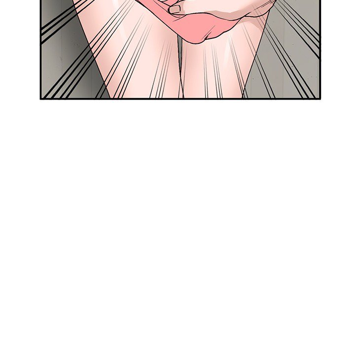 Town Girls - Chapter 8 [photo 7] - MangaPorn