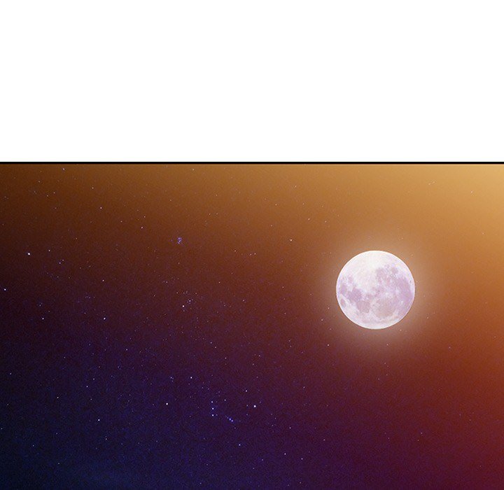 Town Girls - Chapter 8 [photo 74] - MangaPorn