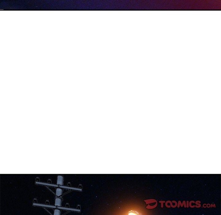 Town Girls - Chapter 8 [photo 75] - MangaPorn