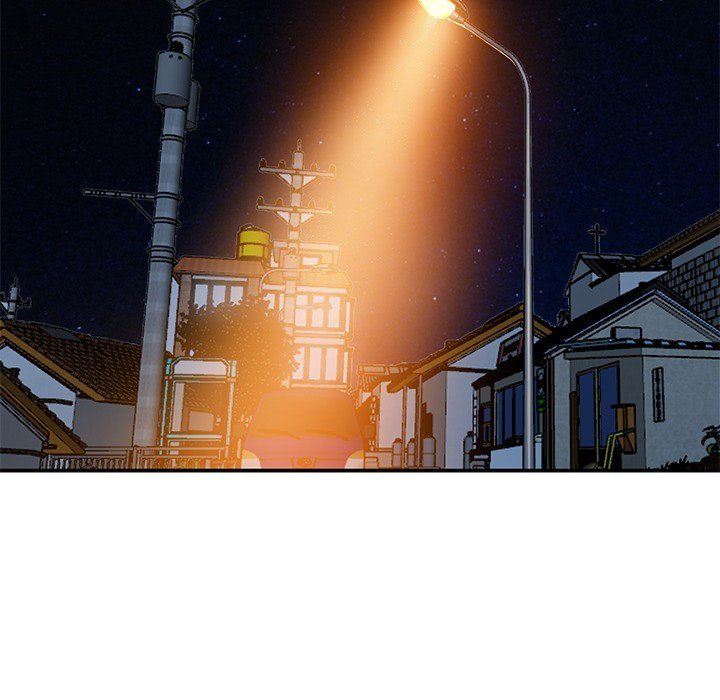 Town Girls - Chapter 8 [photo 76] - MangaPorn