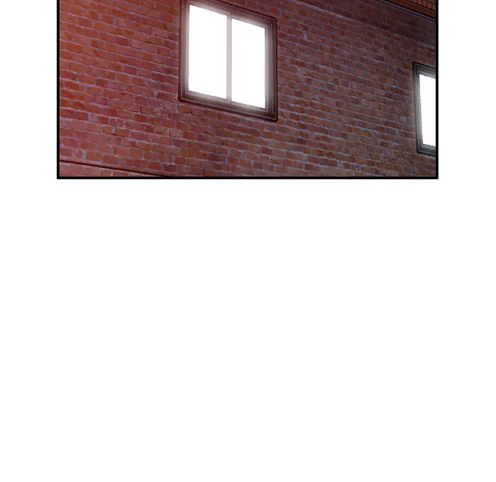 Town Girls - Chapter 8 [photo 78] - MangaPorn