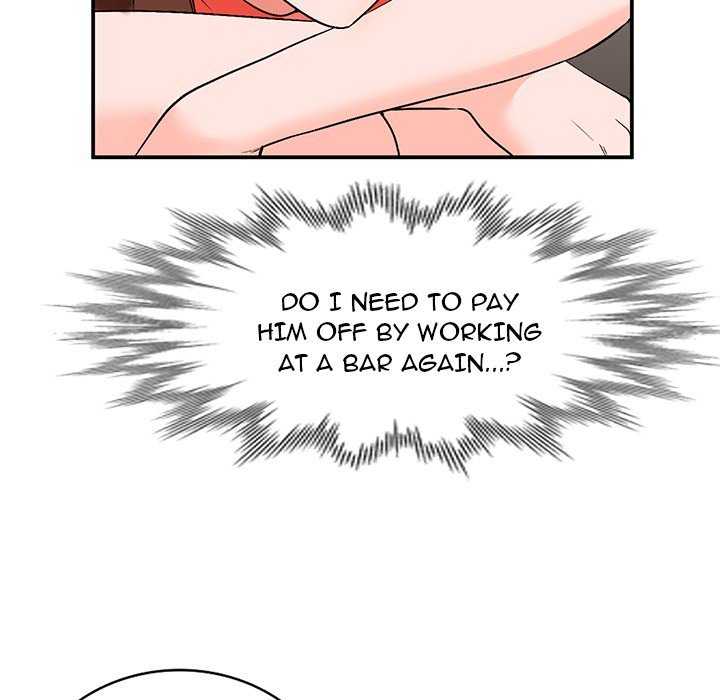 Town Girls - Chapter 8 [photo 91] - MangaPorn