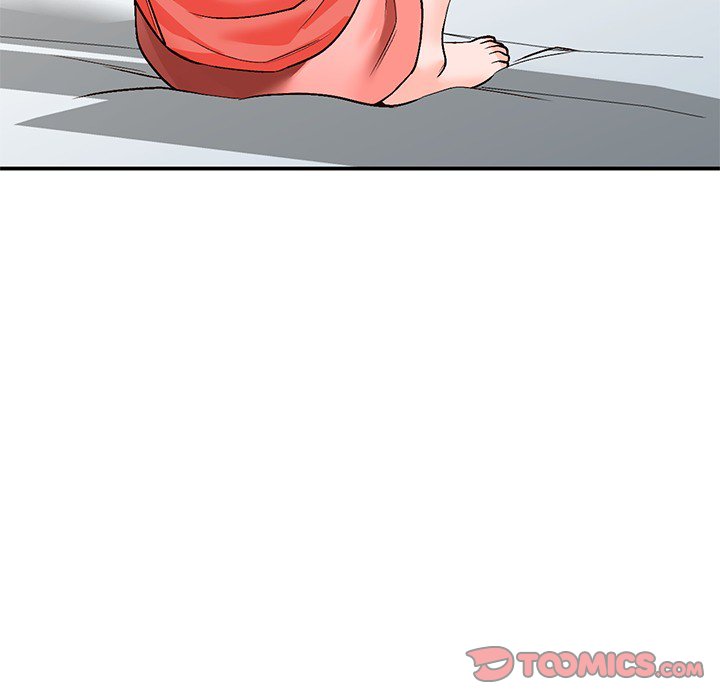 Town Girls - Chapter 8 [photo 93] - MangaPorn