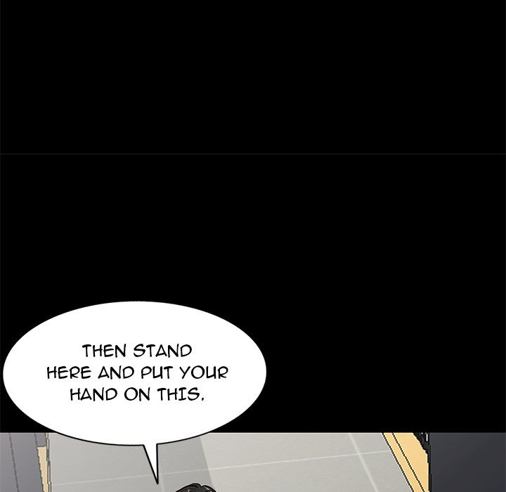 Town Girls - Chapter 9 [photo 101] - MangaPorn