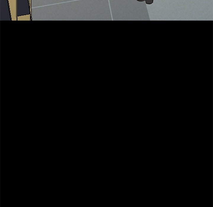 Town Girls - Chapter 9 [photo 103] - MangaPorn