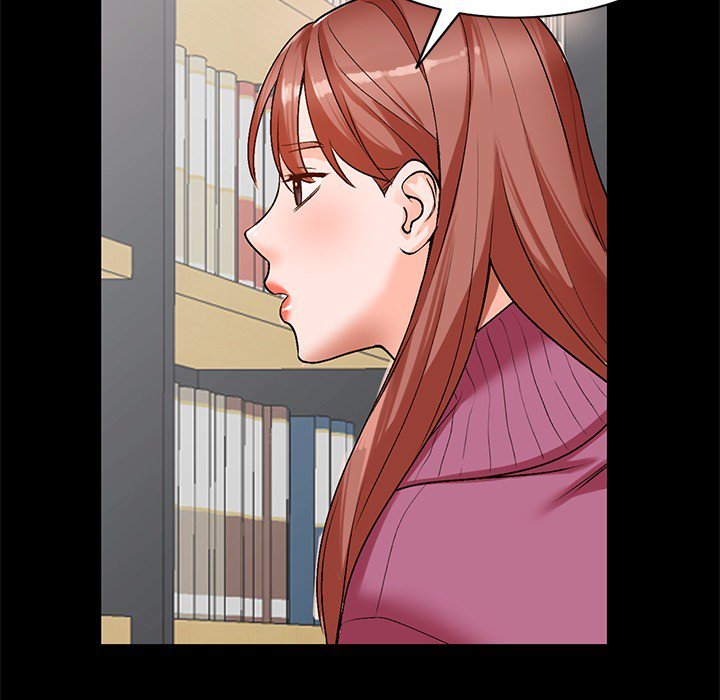 Town Girls - Chapter 9 [photo 106] - MangaPorn