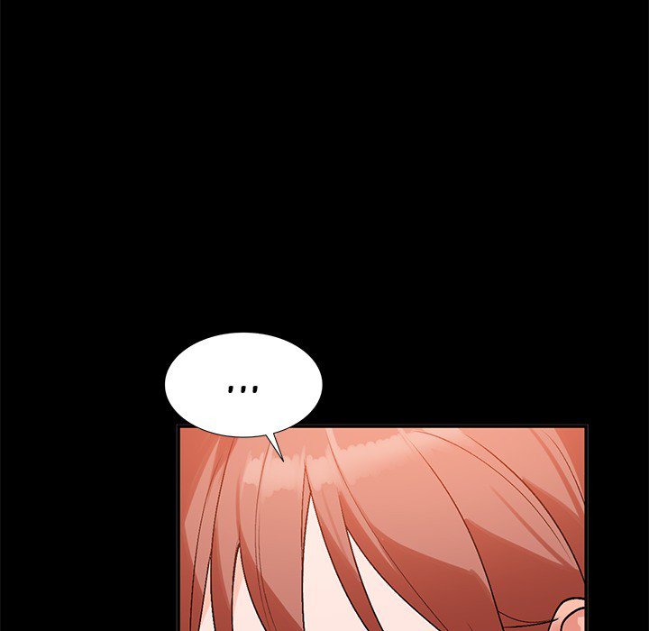 Town Girls - Chapter 9 [photo 116] - MangaPorn