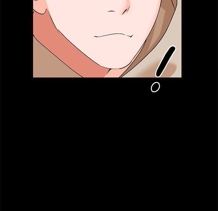 Town Girls - Chapter 9 [photo 119] - MangaPorn