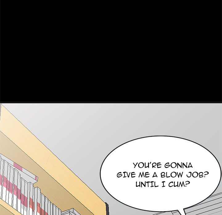 Town Girls - Chapter 9 [photo 120] - MangaPorn