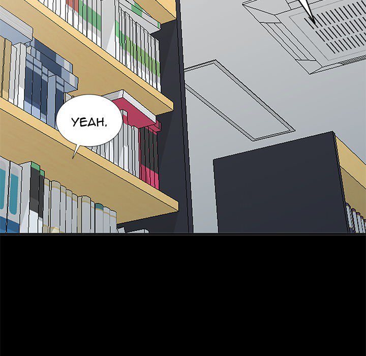 Town Girls - Chapter 9 [photo 121] - MangaPorn