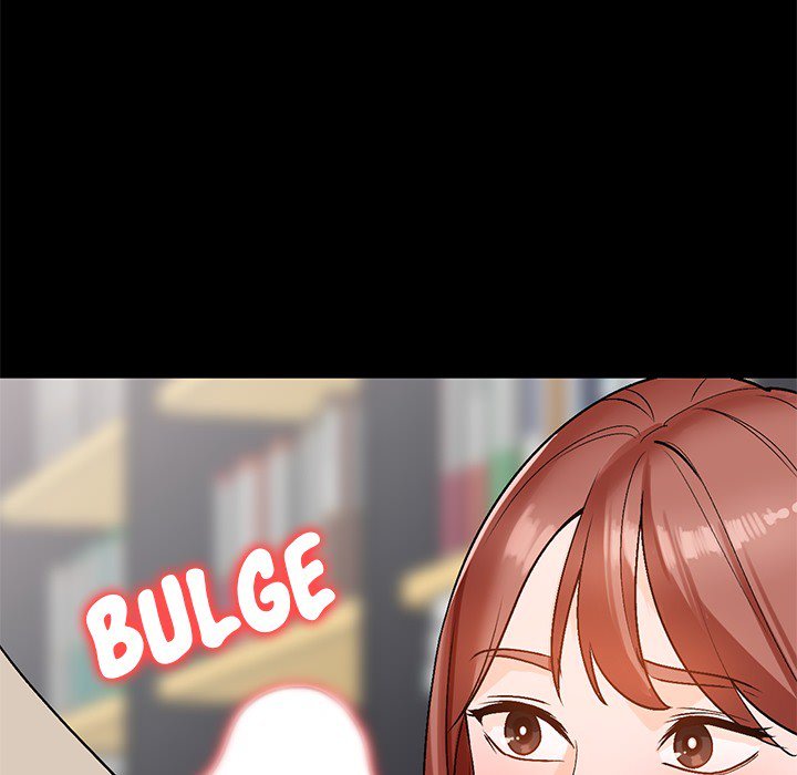 Town Girls - Chapter 9 [photo 124] - MangaPorn