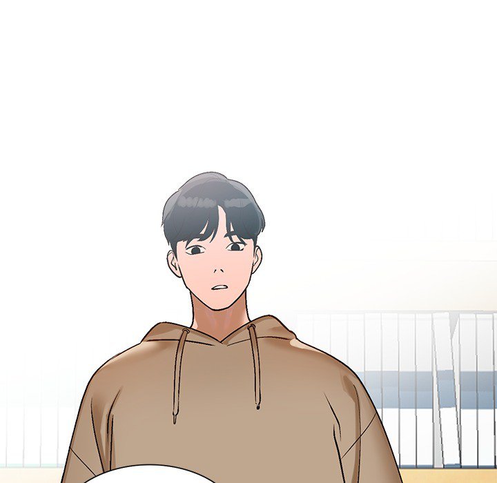 Town Girls - Chapter 9 [photo 128] - MangaPorn