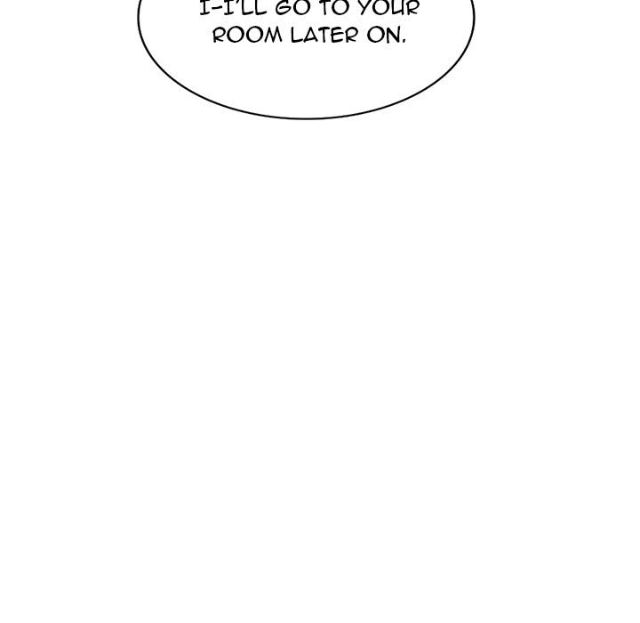 Town Girls - Chapter 9 [photo 13] - MangaPorn