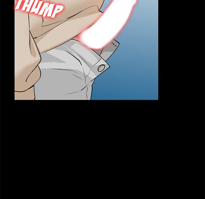 Town Girls - Chapter 9 [photo 136] - MangaPorn