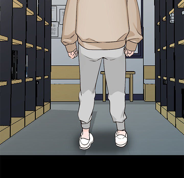 Town Girls - Chapter 9 [photo 138] - MangaPorn