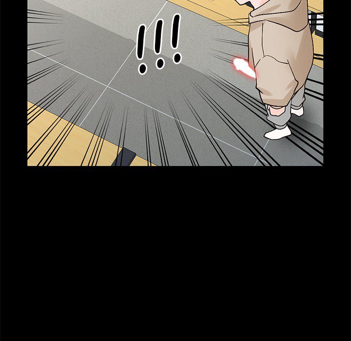 Town Girls - Chapter 9 [photo 140] - MangaPorn