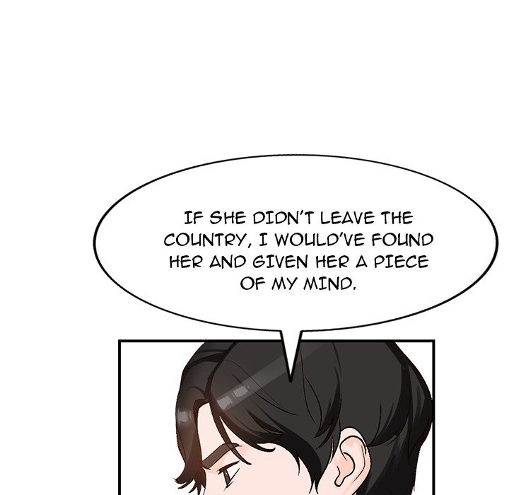 Town Girls - Chapter 9 [photo 146] - MangaPorn