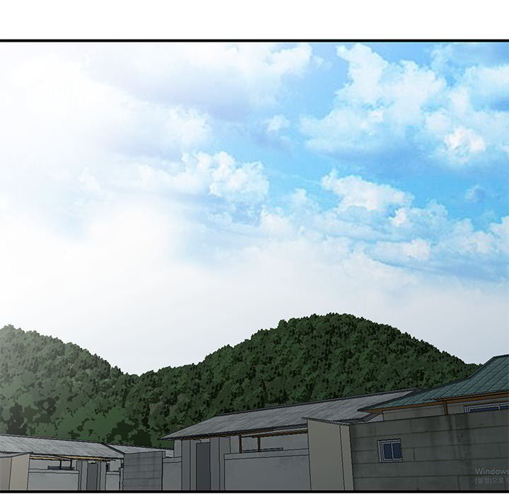 Town Girls - Chapter 9 [photo 148] - MangaPorn