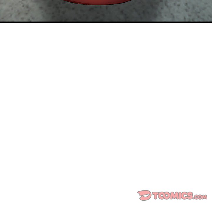 Town Girls - Chapter 9 [photo 153] - MangaPorn