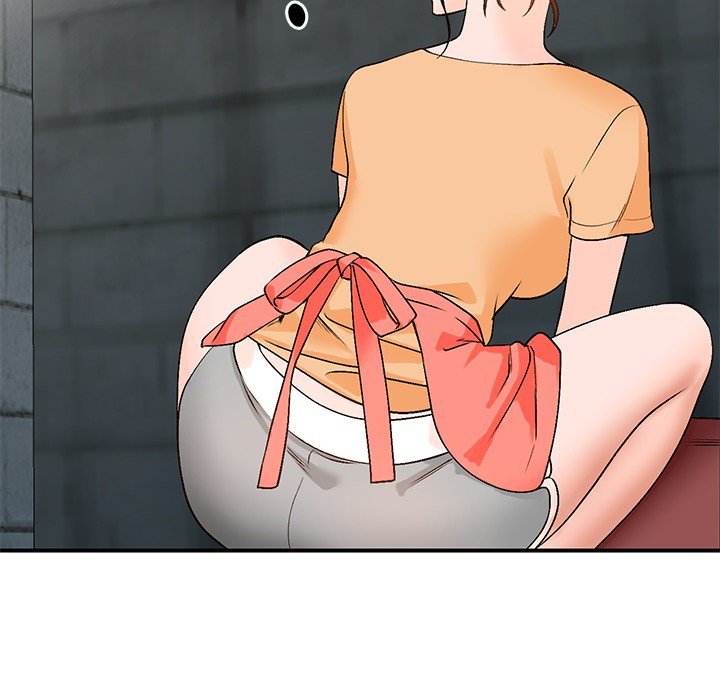 Town Girls - Chapter 9 [photo 157] - MangaPorn