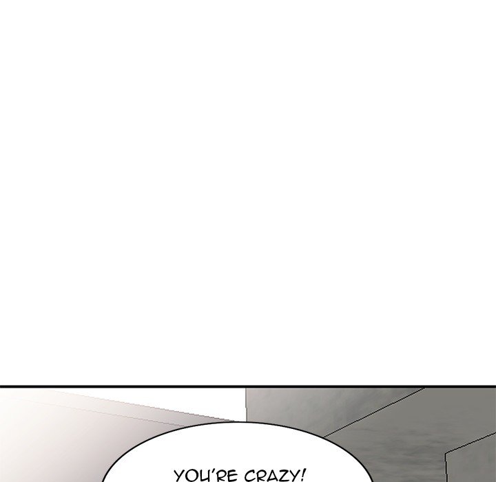 Town Girls - Chapter 9 [photo 158] - MangaPorn