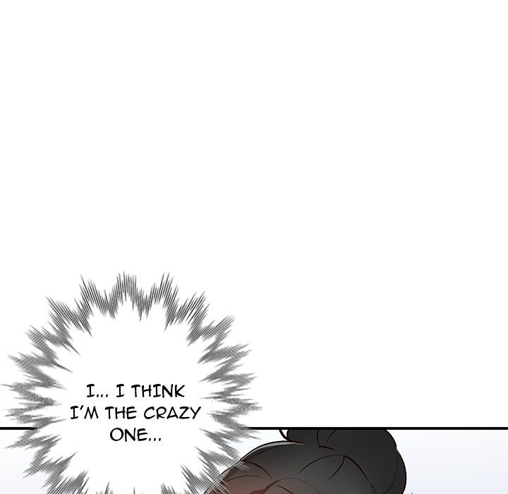 Town Girls - Chapter 9 [photo 160] - MangaPorn