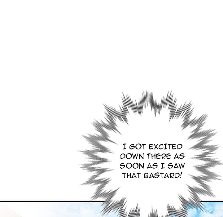 Town Girls - Chapter 9 [photo 162] - MangaPorn