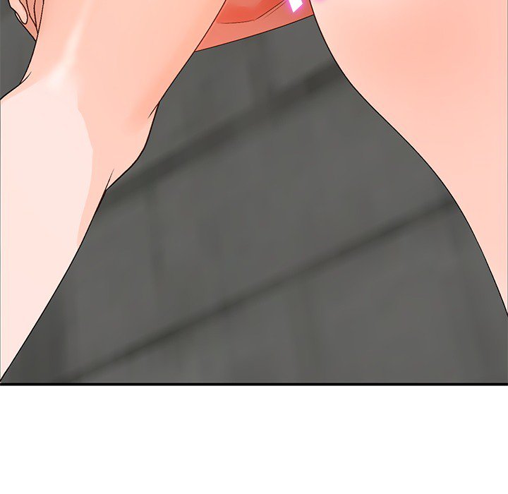 Town Girls - Chapter 9 [photo 164] - MangaPorn