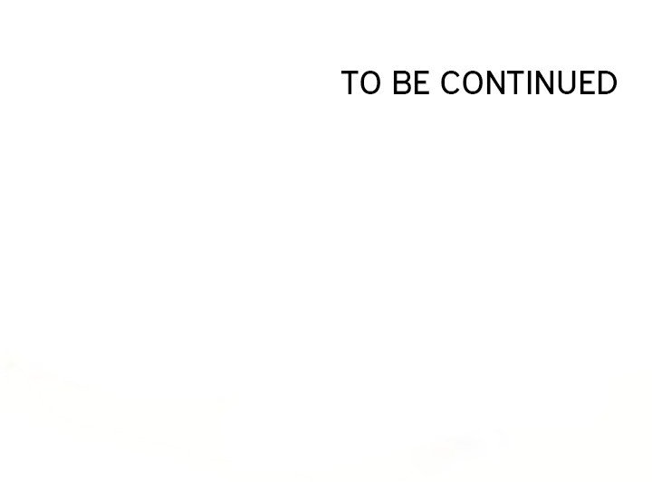 Town Girls - Chapter 9 [photo 166] - MangaPorn