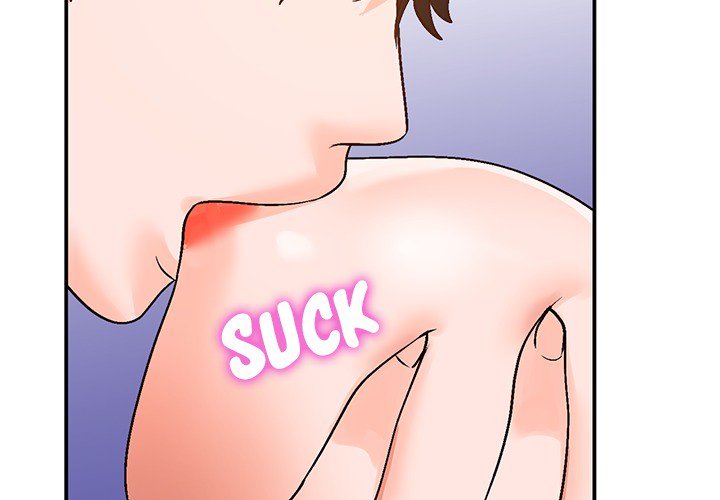 Town Girls - Chapter 9 [photo 2] - MangaPorn