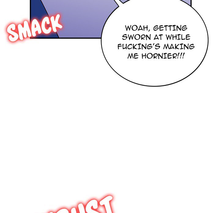 Town Girls - Chapter 9 [photo 30] - MangaPorn