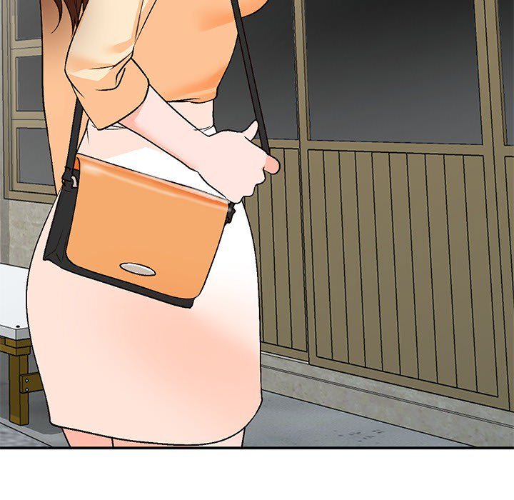 Town Girls - Chapter 9 [photo 36] - MangaPorn