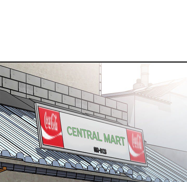 Town Girls - Chapter 9 [photo 38] - MangaPorn