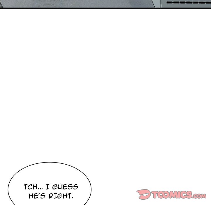 Town Girls - Chapter 9 [photo 57] - MangaPorn