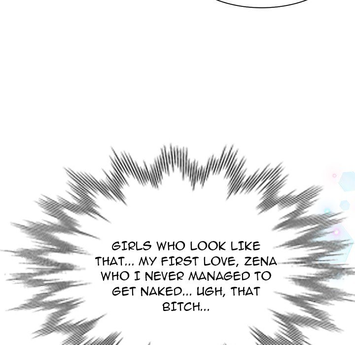 Town Girls - Chapter 9 [photo 71] - MangaPorn