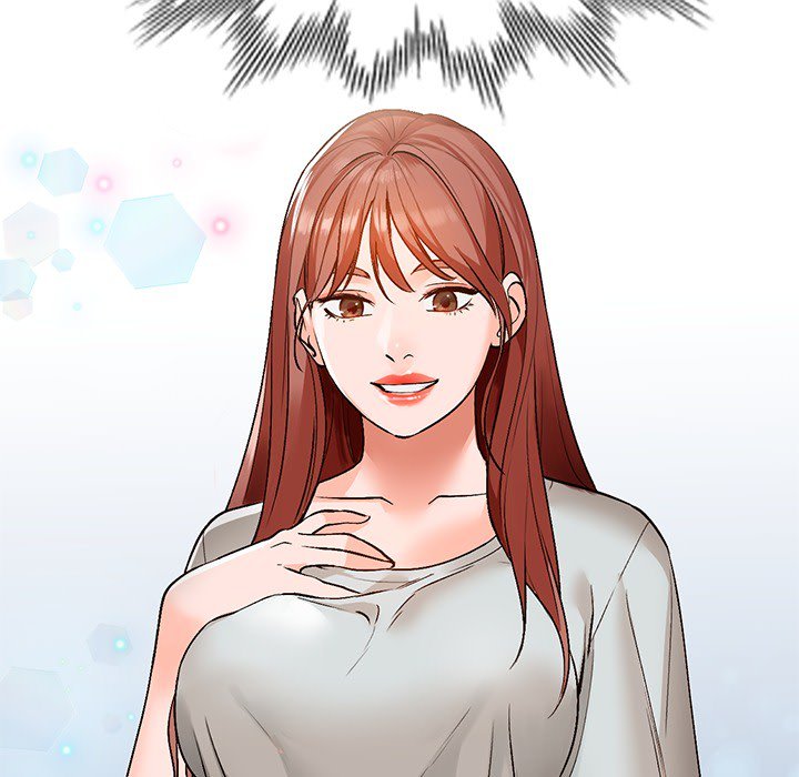 Town Girls - Chapter 9 [photo 72] - MangaPorn