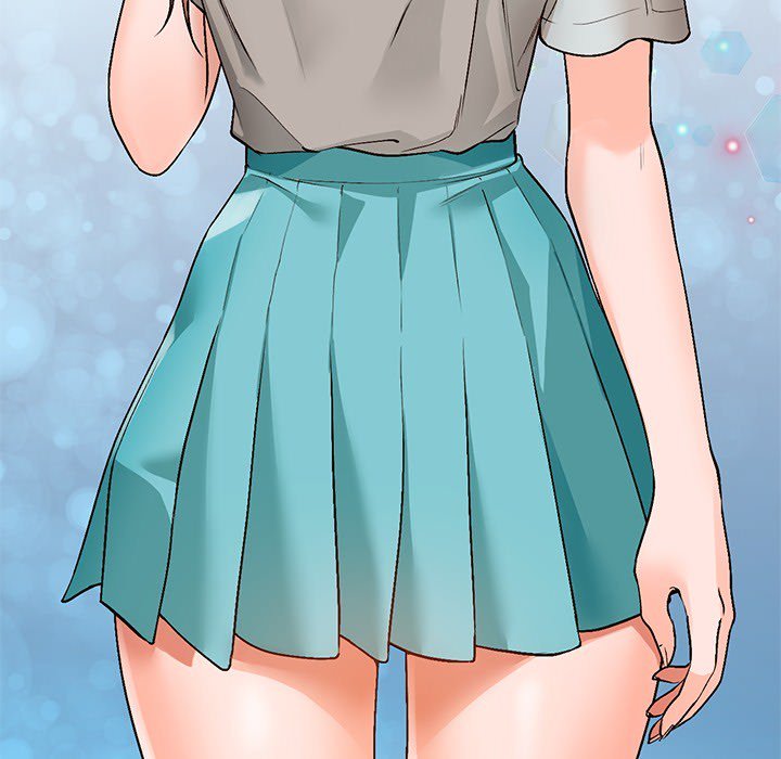 Town Girls - Chapter 9 [photo 73] - MangaPorn