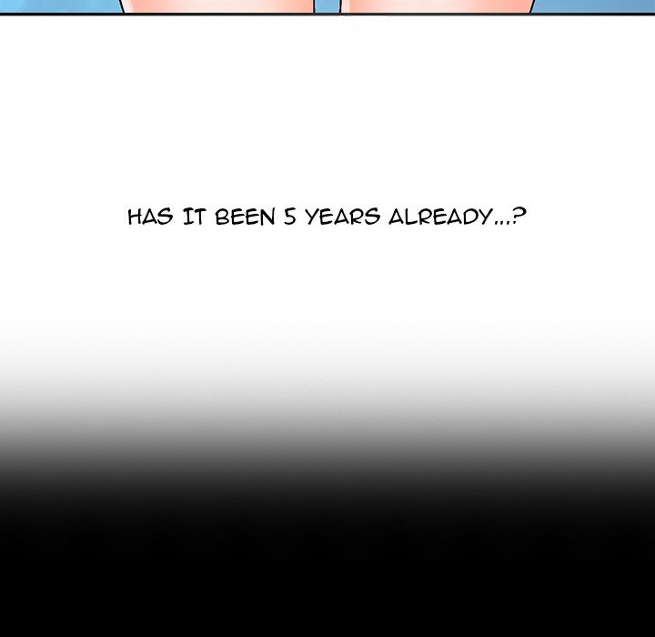 Town Girls - Chapter 9 [photo 74] - MangaPorn