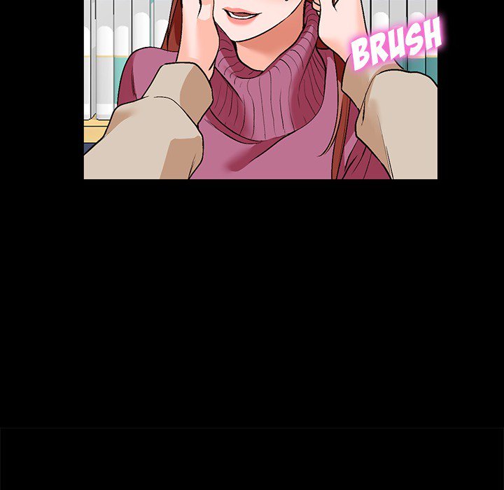 Town Girls - Chapter 9 [photo 80] - MangaPorn