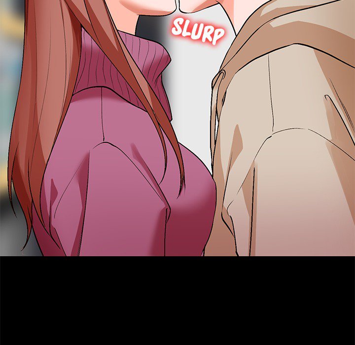 Town Girls - Chapter 9 [photo 82] - MangaPorn