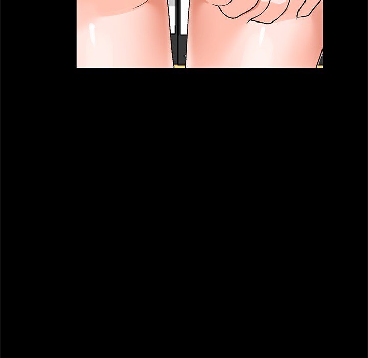 Town Girls - Chapter 9 [photo 84] - MangaPorn