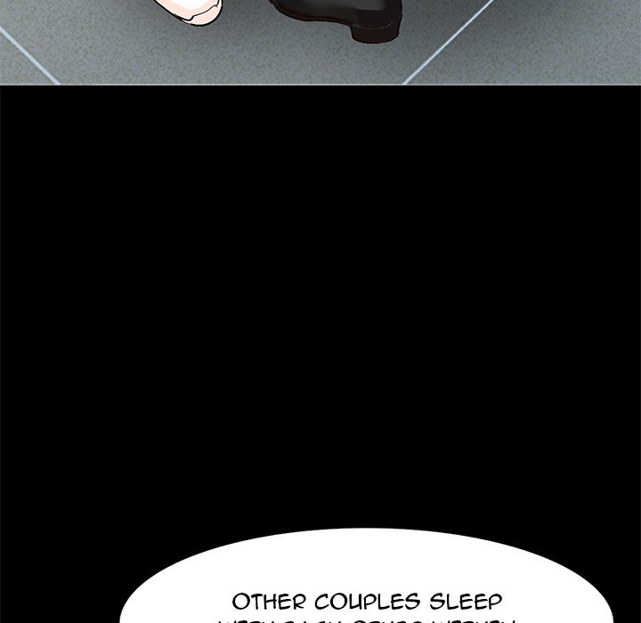 Town Girls - Chapter 9 [photo 89] - MangaPorn