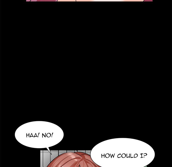 Town Girls - Chapter 9 [photo 97] - MangaPorn