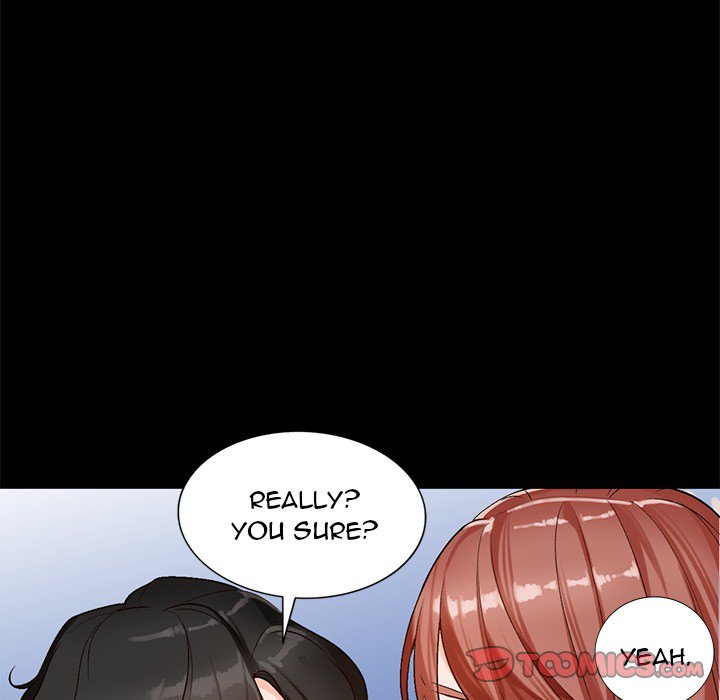 Town Girls - Chapter 9 [photo 99] - MangaPorn